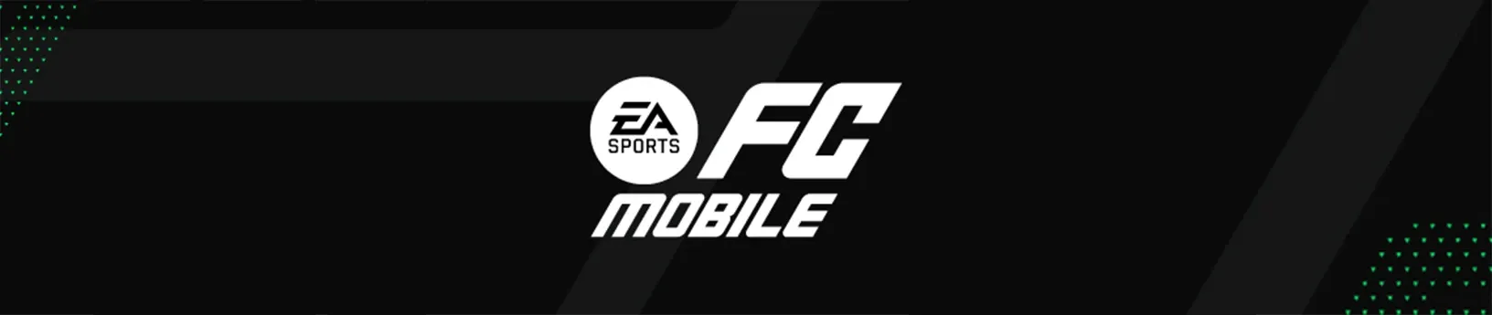 Mobile Legends